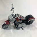 10269 Harley-Davidson Fat Boy (Pre-Owned)