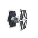 75300 Imperial TIE Fighter (No figs)