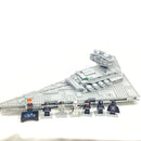75394 Imperial Star Destroyer