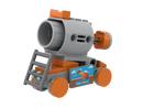 March 2025 M&T - Minifig Cannon