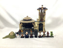 9516 Jabba's Palace (Pre Owned)