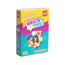 5009372 Brick Like This!