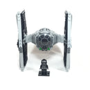 75300 Imperial TIE Fighter (Pre-Owned)