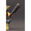 Brickarms Loose Guns - C1 - Havoc Blad