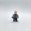 Jason Friday 13th - BigKidBrix