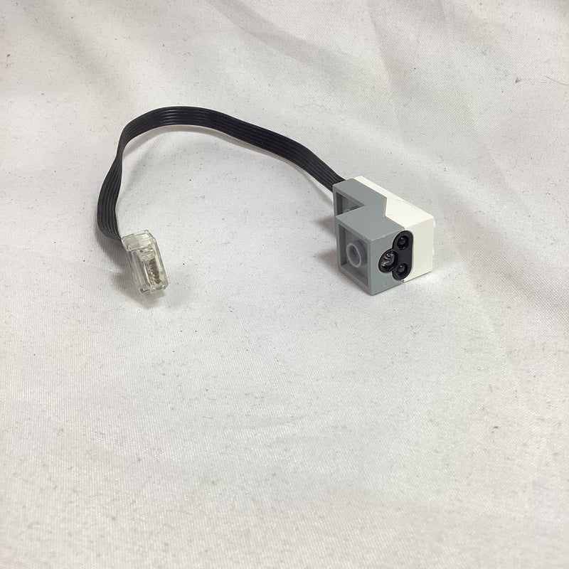 88007 Colour & Distance Sensor (Pre-Owned)