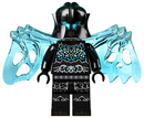 HS069 Shadow-Walker - Wings