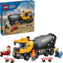 60478 Cement Mixer