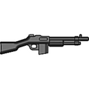 Brickarms Loose Guns - G3 - BAR