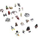 75279 Star Wars™ Advent Calendar (re-sealed)