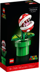 71426 Piranha Plant