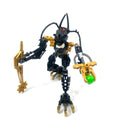 8900 Reidak (Pre-Owned)