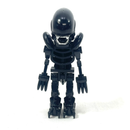 Xenomorph - BigKidBrix