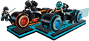 21314 Tron Legacy (New In Box)