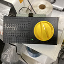 4559 Cargo Railway (Pre-Owned) ***Missing small side build, Straight Track, and small pieces.*** 100% Works