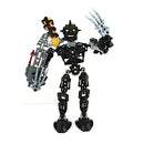 8729 Nuparu Inika (Pre-Owned)