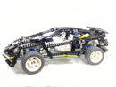 8880 Super Car