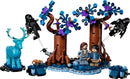 76475 Forbidden Forest: Expecto Patronum
