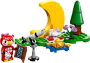 77053 Stargazing With Celeste (Certified Complete)