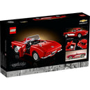 10321 Corvette