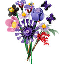 11507 Olivia Rodrigo's Flower Bouquet