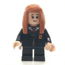HP305 Ginny Weasley, Gryffindor Robe, Short Legs