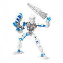 8732 Matoro Inika (Pre-Owned)