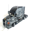 42078 Mack Anthem (Pre-Owned) - Some Sun Damage