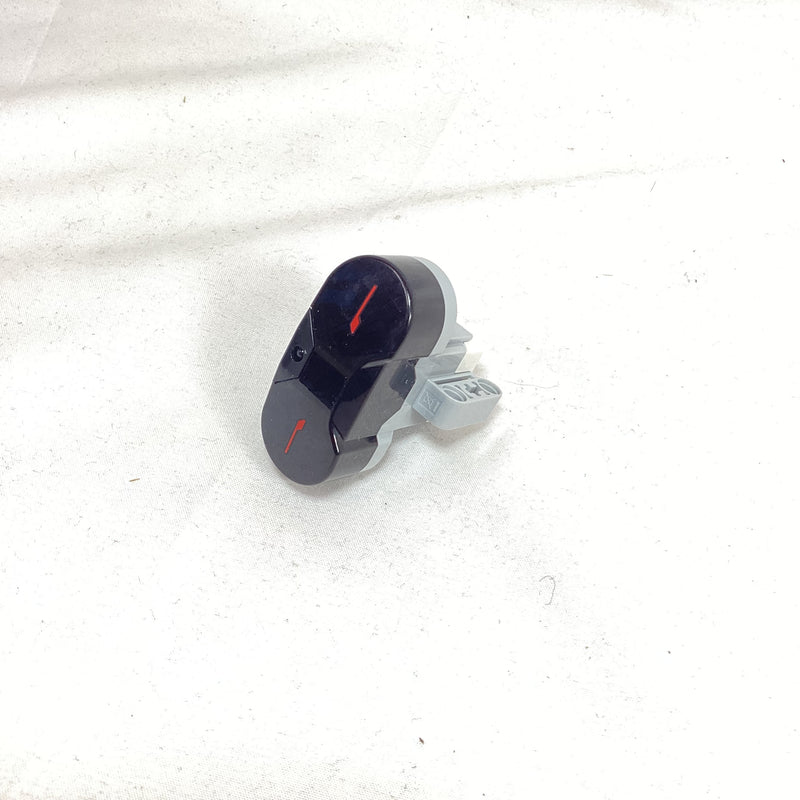 45509 EV3 Infrared Sensor (Pre-Owned)