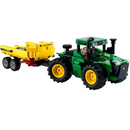 42136 John Deere 9620R 4WD Tractor