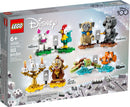 43226 Disney Duos