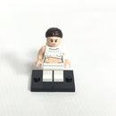 SW0490 Padme Amidala - Geonosis Arena