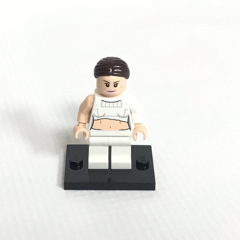 SW0490 Padme Amidala - Geonosis Arena