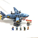 70656 garmadon, Garmadon, GARMADON! (No Garmadon ) (Pre-Owned)