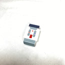 45508 EV3 Infrared Beacon (Pre-Owned)