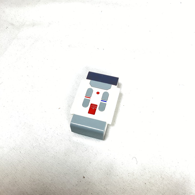 Ir Remote Lego Ev3 Infrared Sensor 45508 EV3 Infrared Beacon (Pre