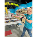 Bricksaber 2024 Silver