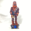 75371 Chewbacca (USED)
