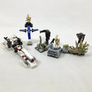 75037 Battle on Saleucami (Pre-Owned)