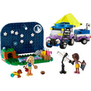 42603 Stargazing Camping Vehicle