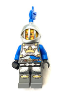 TLM038 Sir Stackabrick