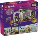 42693 Creative Flower Shop