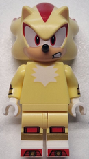 son026 Super Shadow