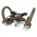 4481 Hailfire Droid (Pre-Owned)