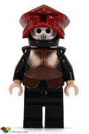 AVA003 Firebender