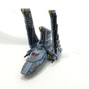 75314 The Bad Batch Attack Shuttle (Ship Only) (Pre-Owned)