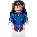 OW009 D.Va (Hana Song)