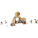 75270 Obi-Wan's Hut (Pre-Owned)