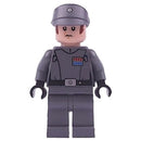 SW0877 Imperial Officer (Major / Colonel / Commodore)
