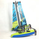 42105 Catamaran (Pre-Owned)